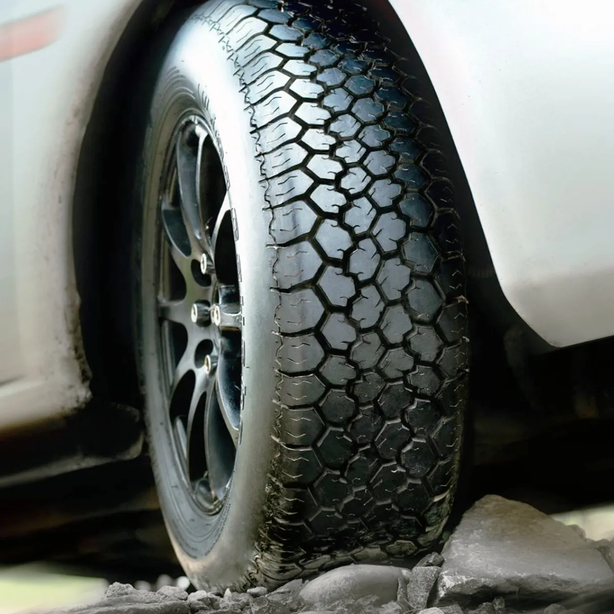 LIMA CAUCHO - 175/ 70 R 13 82S LIMA CAUCHO T 70