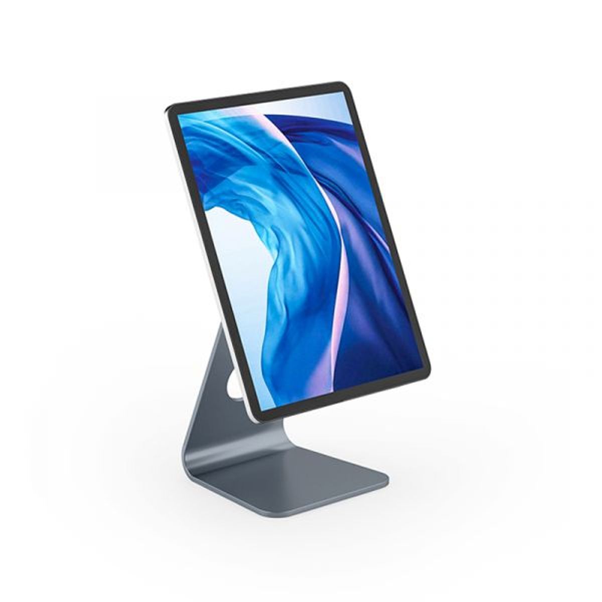 WIWU - Wiwu Hubble Stand Soporte Magnético para iPad Pro 12.9
