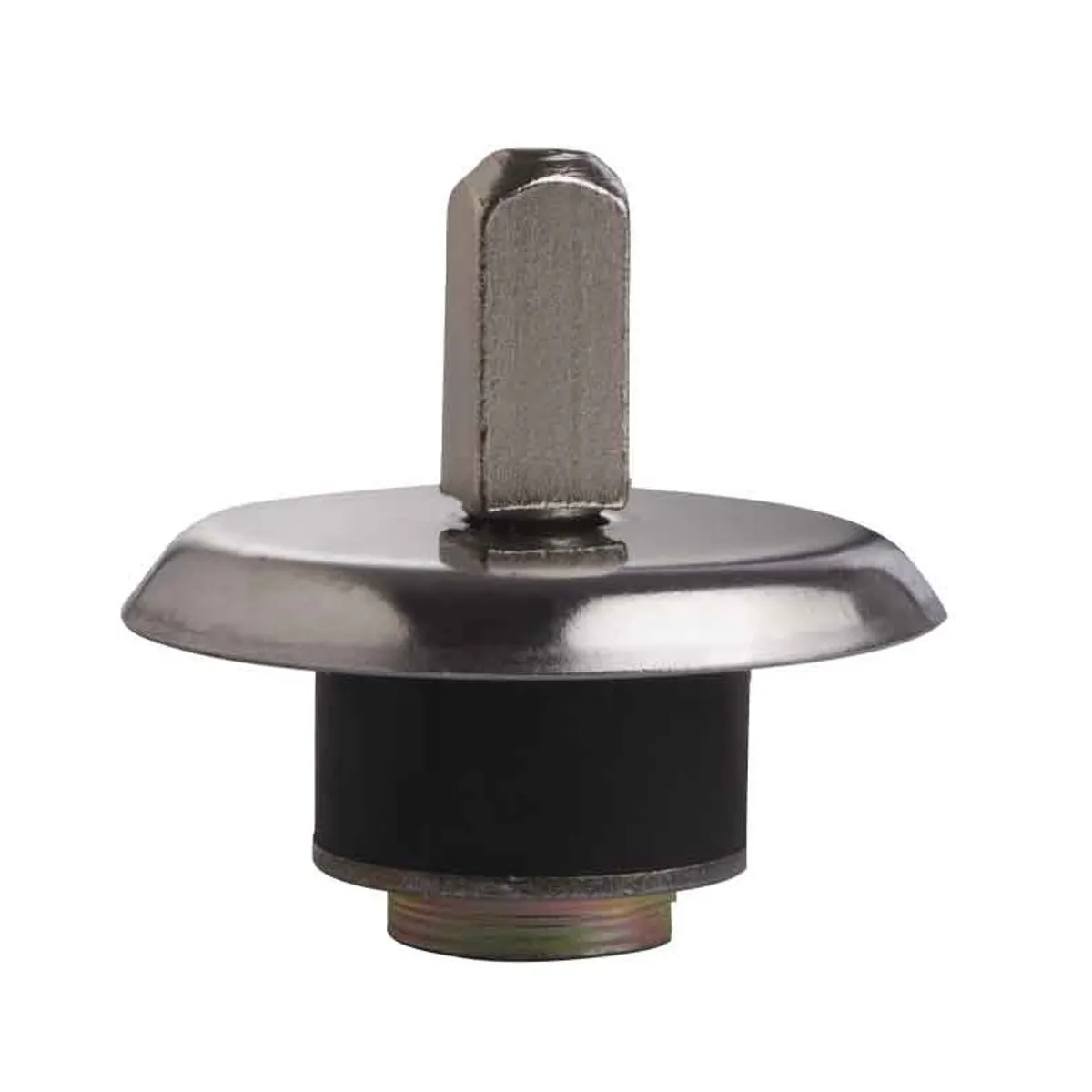 OSTER - Acople Pin Repuesto para Licuadora Oster BLSTAC-KIT