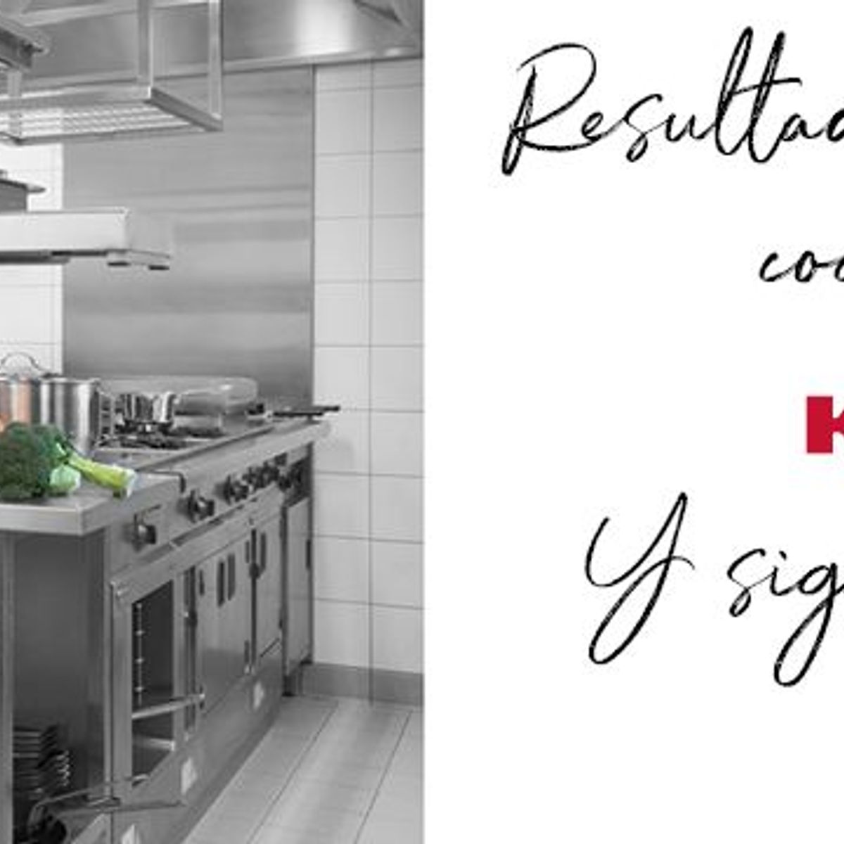 KITCHENAID - Batidora Heavy Duty 4.8 L Roja KITCHENAID 5KPM5EER