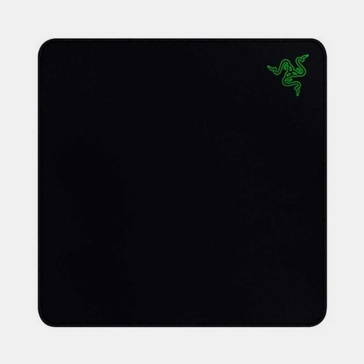 RAZER - MOUSE PAD RAZER GIGANTUS ELITE (455 X 455 MM) - LARGE GAMING MOUSE MAT