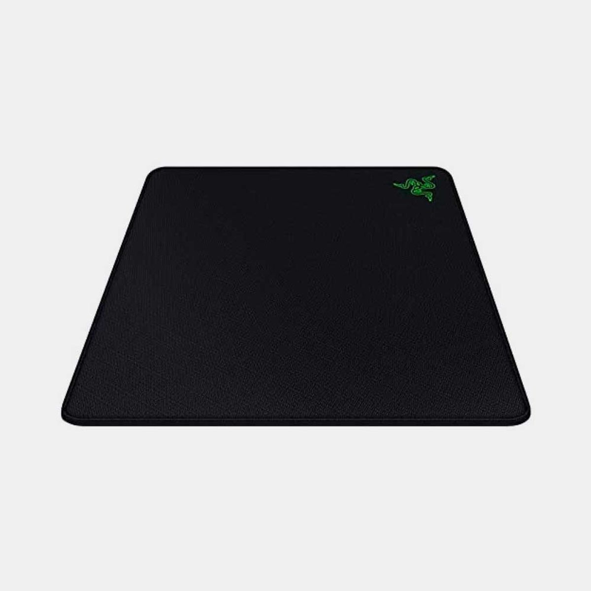 RAZER - MOUSE PAD RAZER GIGANTUS ELITE (455 X 455 MM) - LARGE GAMING MOUSE MAT