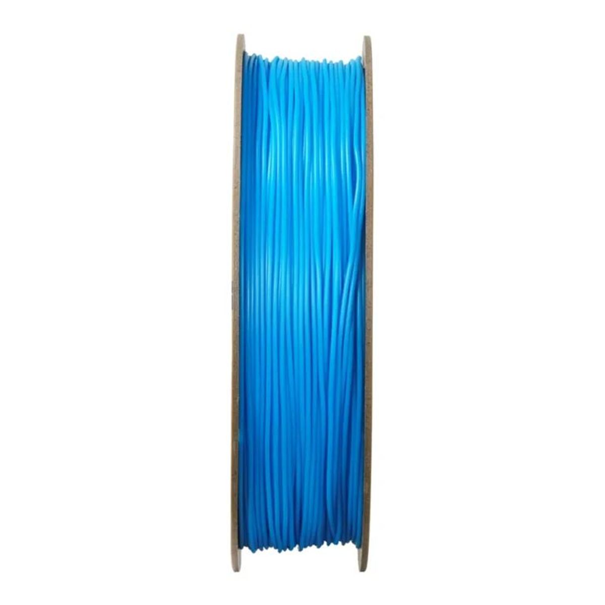 POLYMAKER - Filamento Polyflex Azul TPU95 175mm 750g