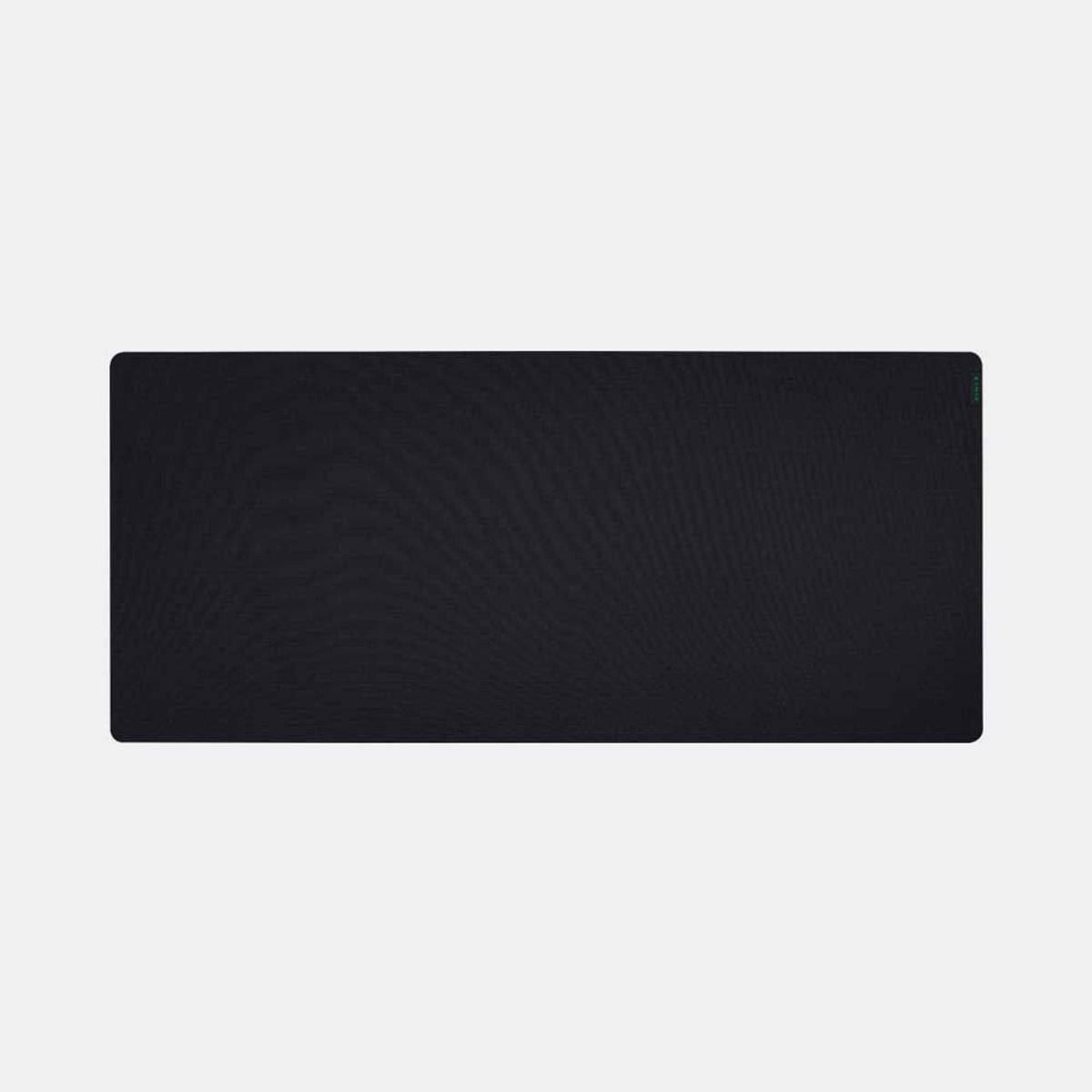 RAZER - MOUSE PAD RAZER GIGANTUS V2 3XL (1200 X 550 MM) - SOFT MOUSE MAT