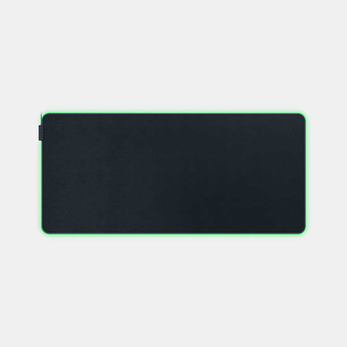 RAZER - MOUSE PAD RAZER GOLIATHUS CHROMA 3XL (1200 X 550 MM) - SOFT MOUSE MAT