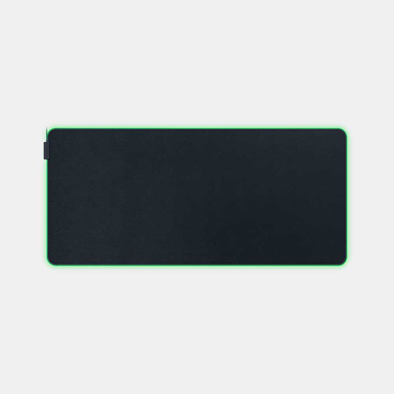 RAZER - MOUSE PAD RAZER GOLIATHUS CHROMA 3XL (1200 X 550 MM) - SOFT MOUSE MAT