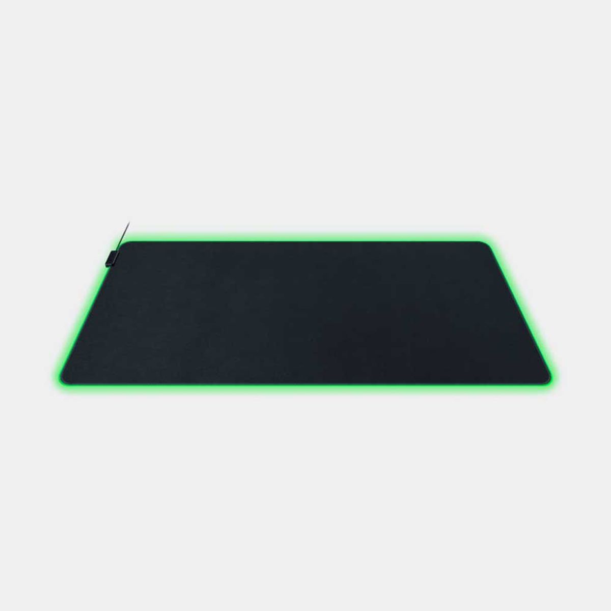 RAZER - MOUSE PAD RAZER GOLIATHUS CHROMA 3XL (1200 X 550 MM) - SOFT MOUSE MAT