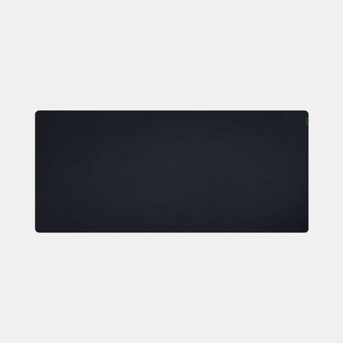 RAZER - MOUSE PAD RAZER STRIDER XXL (940 X 410 MM) - HYBRID GAMING MOUSE MAT
