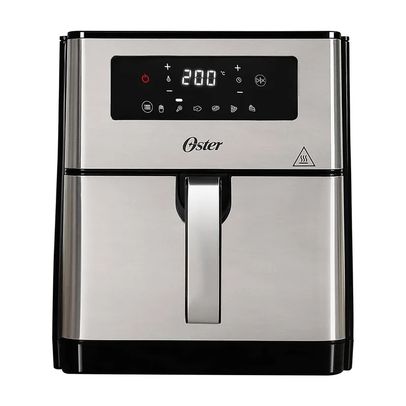 OSTER - Freidora De Aire Oster Digital 9L CKSTAF90D