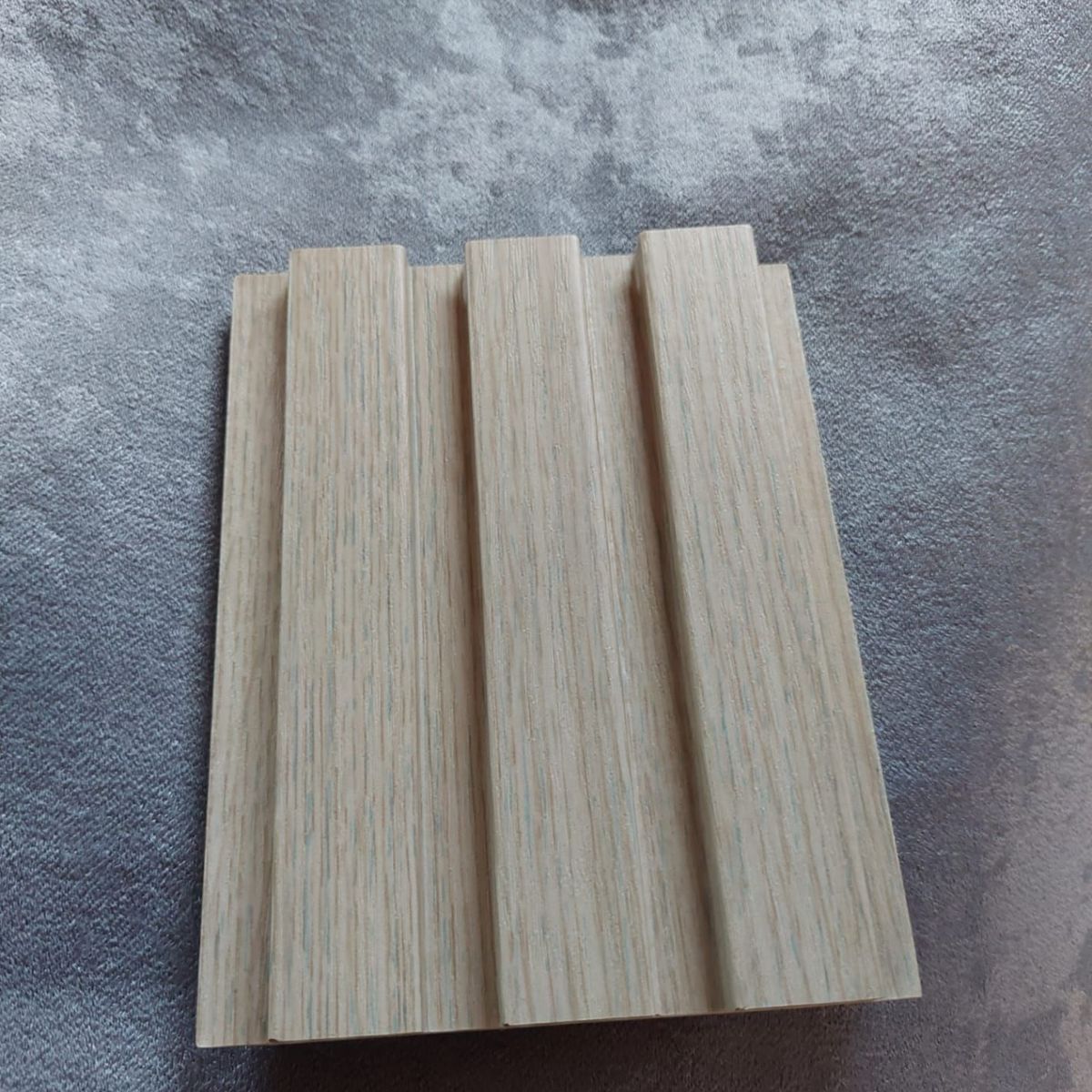 GENERICO - Wall Panel Roble Aurora