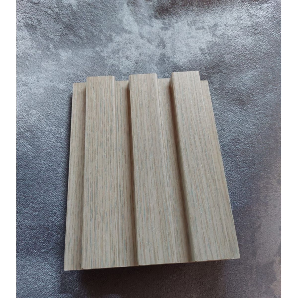 GENERICO - Wall Panel Roble Aurora