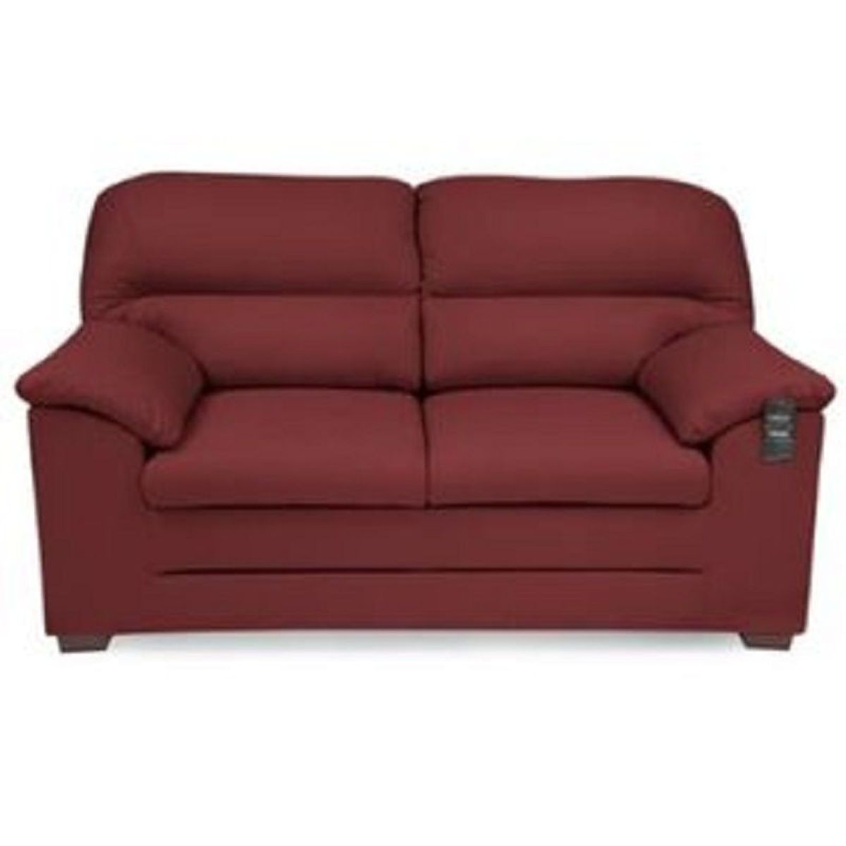 DMUEBLES - Dmuebles Sofá Aranxa 2 Cuerpo