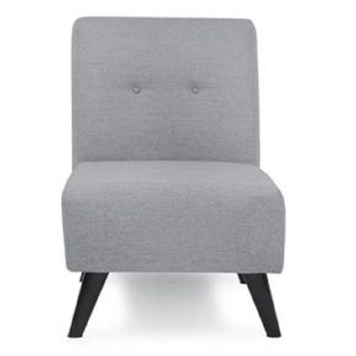 DMUEBLES - Dmuebles Sofá Cremona 1 Cuerpo.