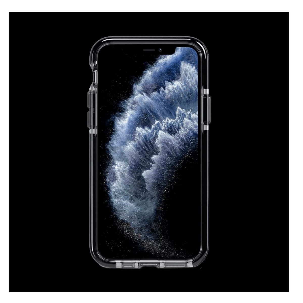 OTTOWARE - CASE     TECH21    IPHONE   11