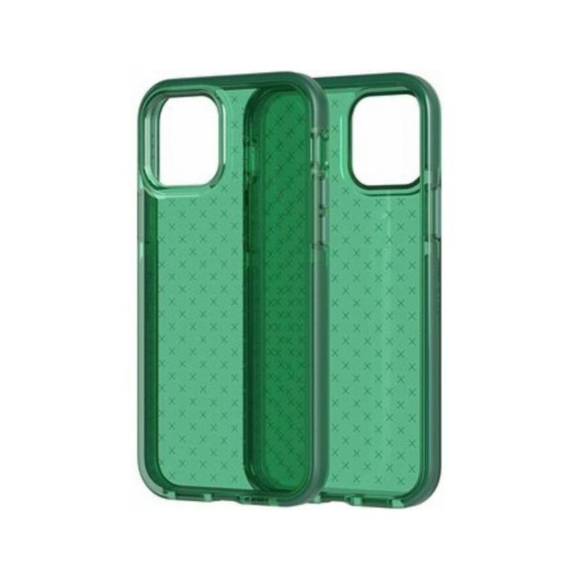 OTTOWARE - CASE     TECH21      IPHONE    12