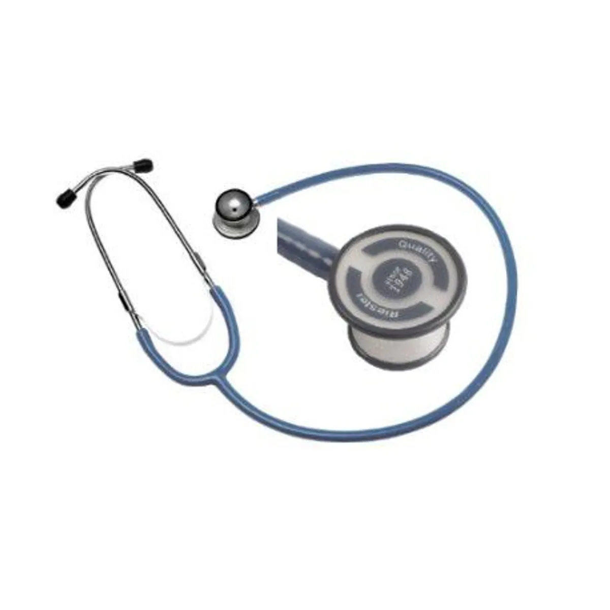 RIESTER - ESTETOSCOPIO RIESTER PEDIATRICO