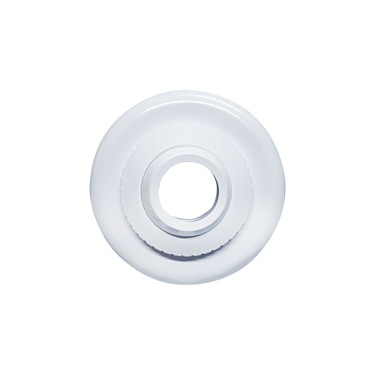 HAYWARD - BOQUILLA DE RETORNO 1 EMBONE CBASE  PARA PÍSCINA