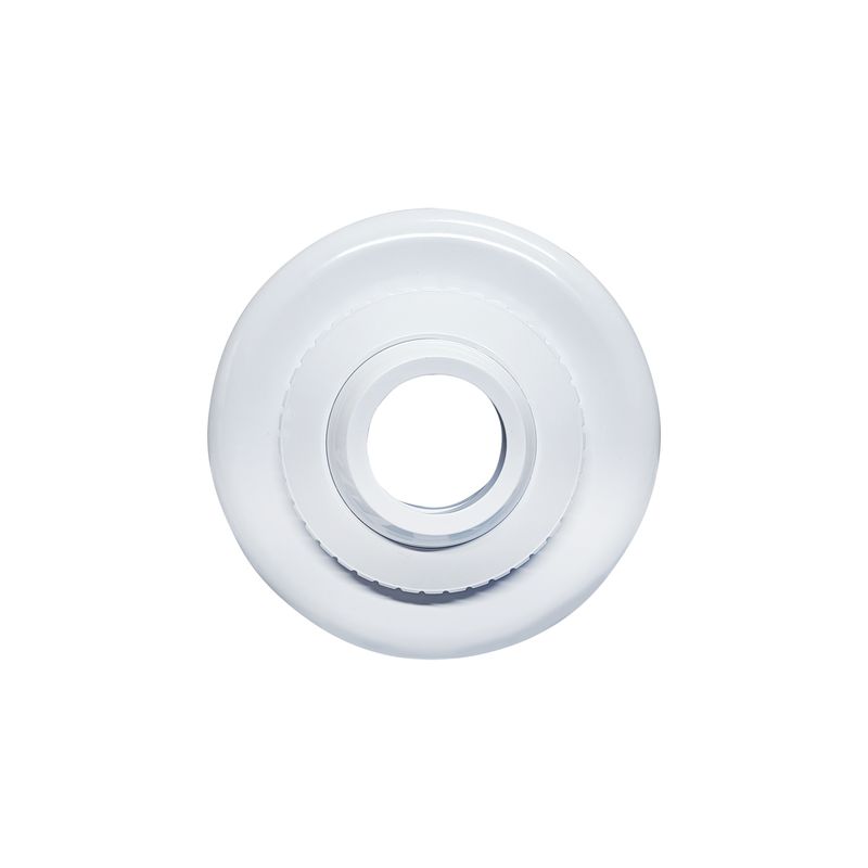 HAYWARD - BOQUILLA DE RETORNO 1 EMBONE CBASE  PARA PÍSCINA