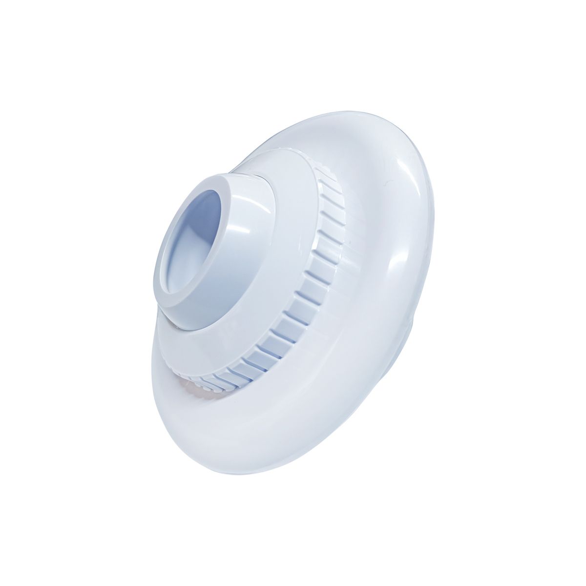 HAYWARD - BOQUILLA DE RETORNO 1 EMBONE CBASE  PARA PÍSCINA