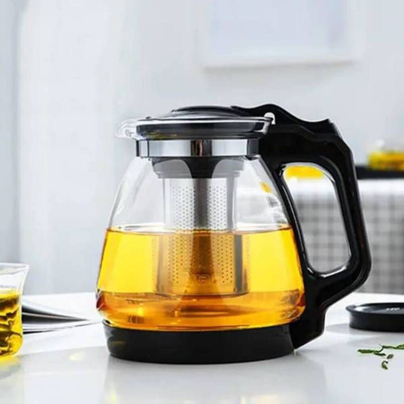 IMPORTADO MC - JARRA INFUSORA 1.6 LT