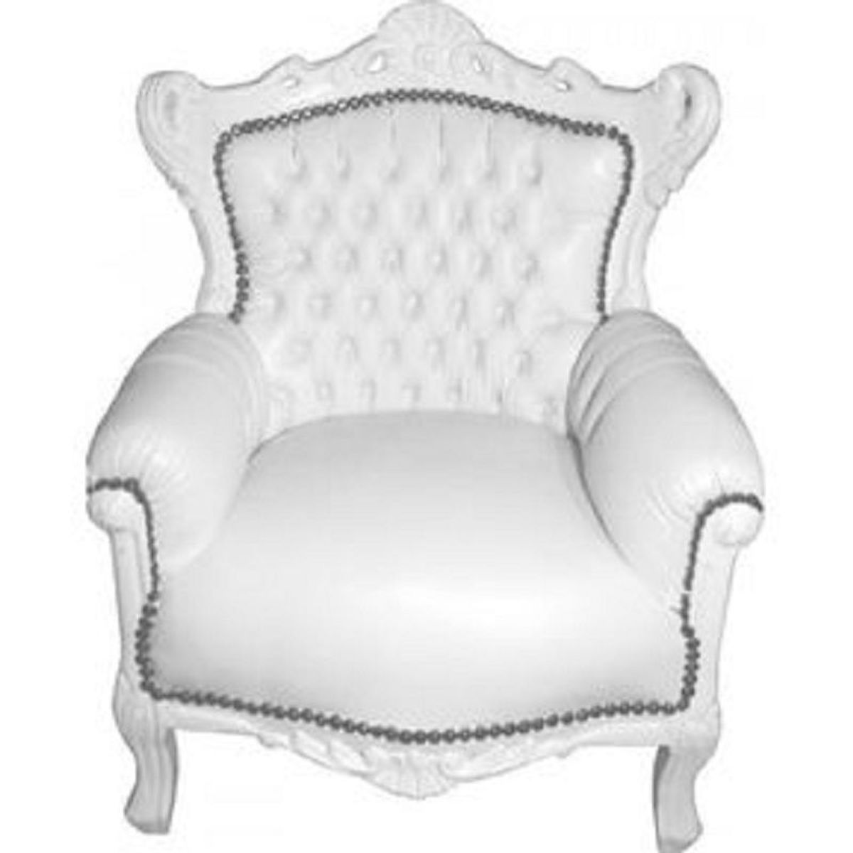 DMUEBLES - Dmuebles Sofá Luis XV Infantil.