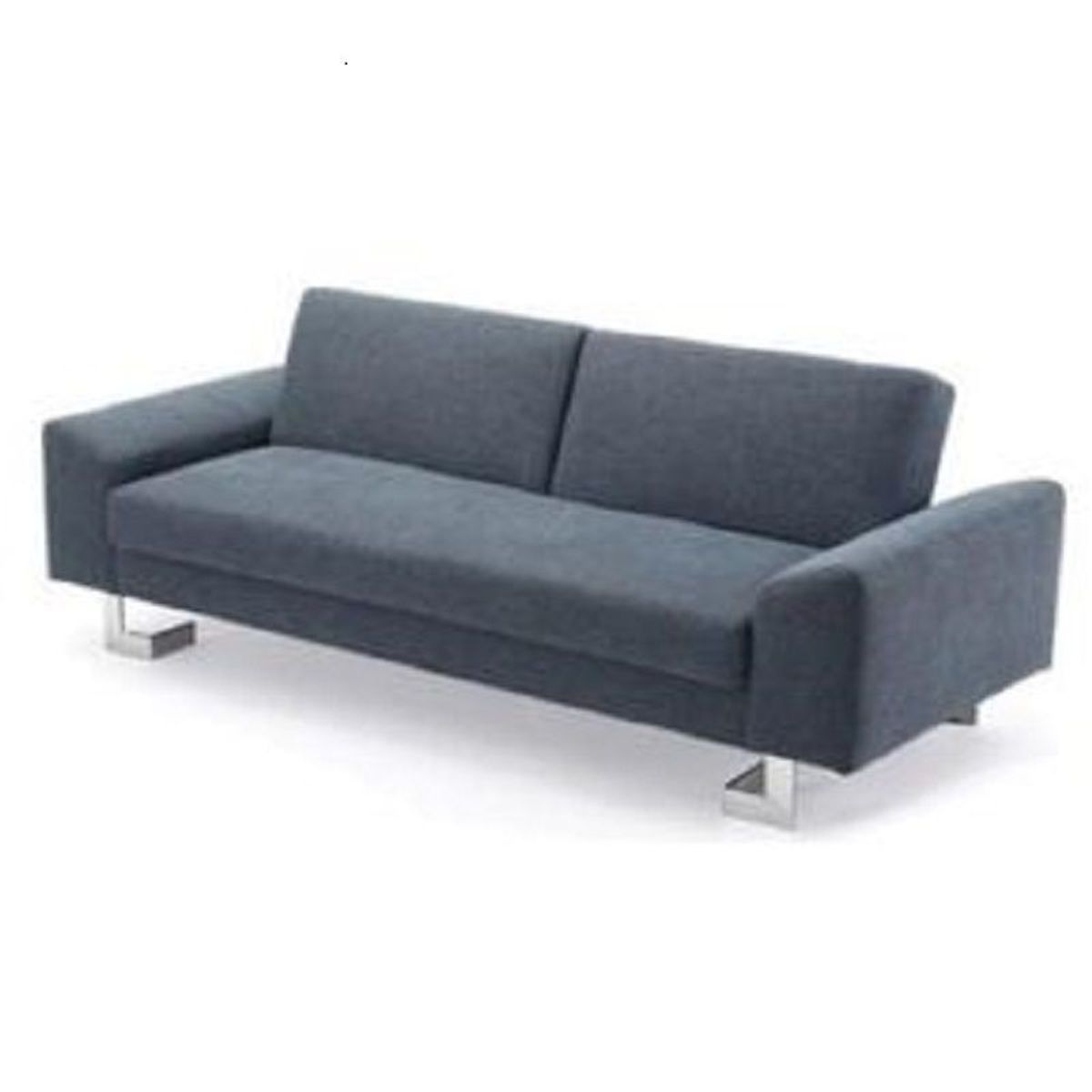 DMUEBLES - Dmuebles Sofá Cama Araceli.