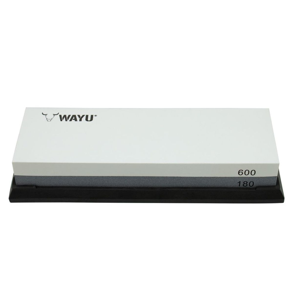 WAYU - Piedra Afiladora Wayu