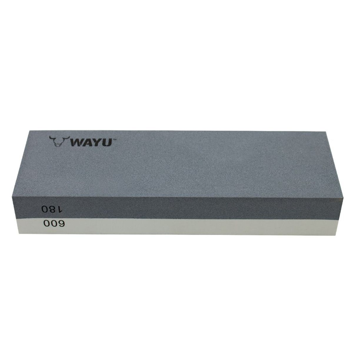 WAYU - Piedra Afiladora Wayu