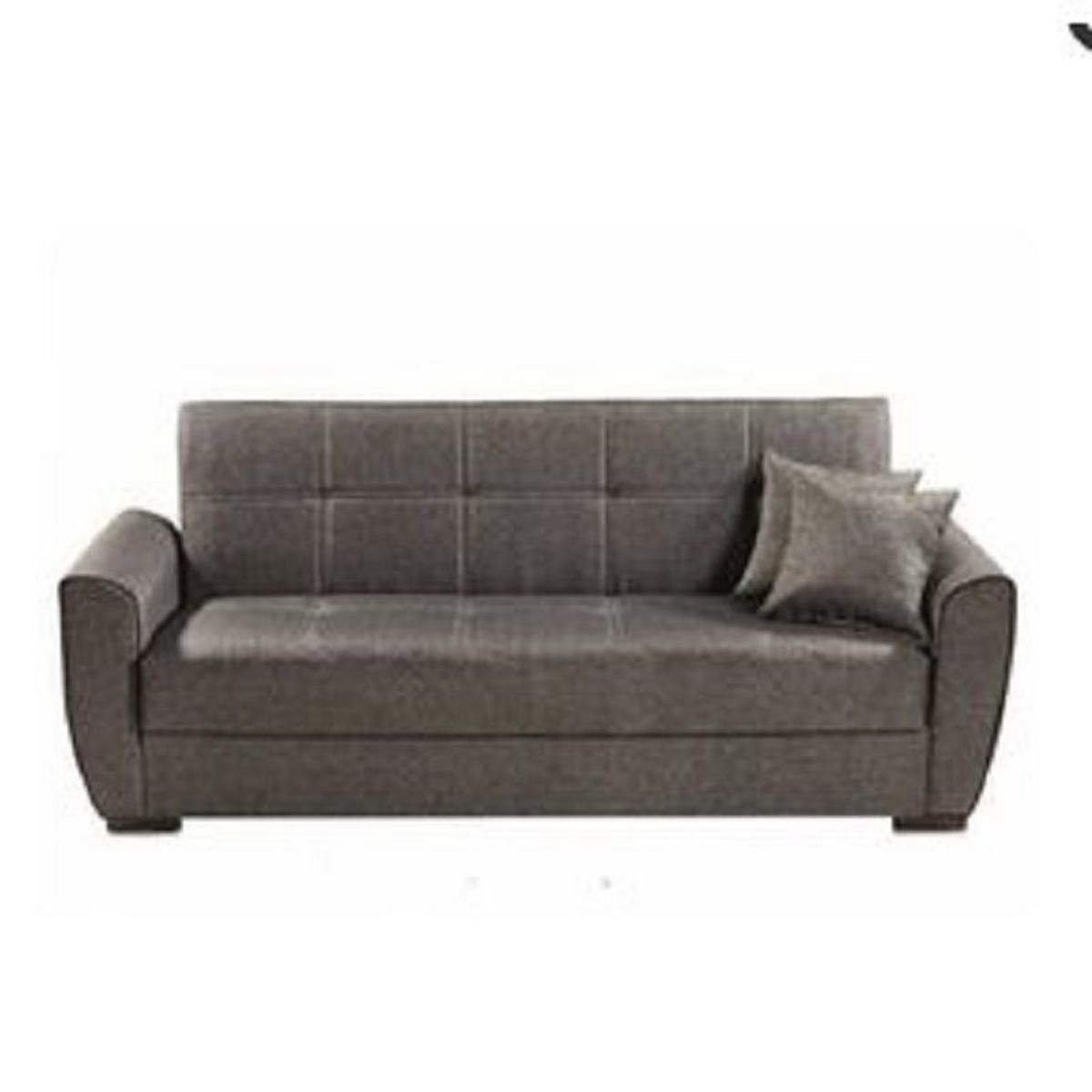 DMUEBLES - Dmuebles Sofá Cama Blaze.