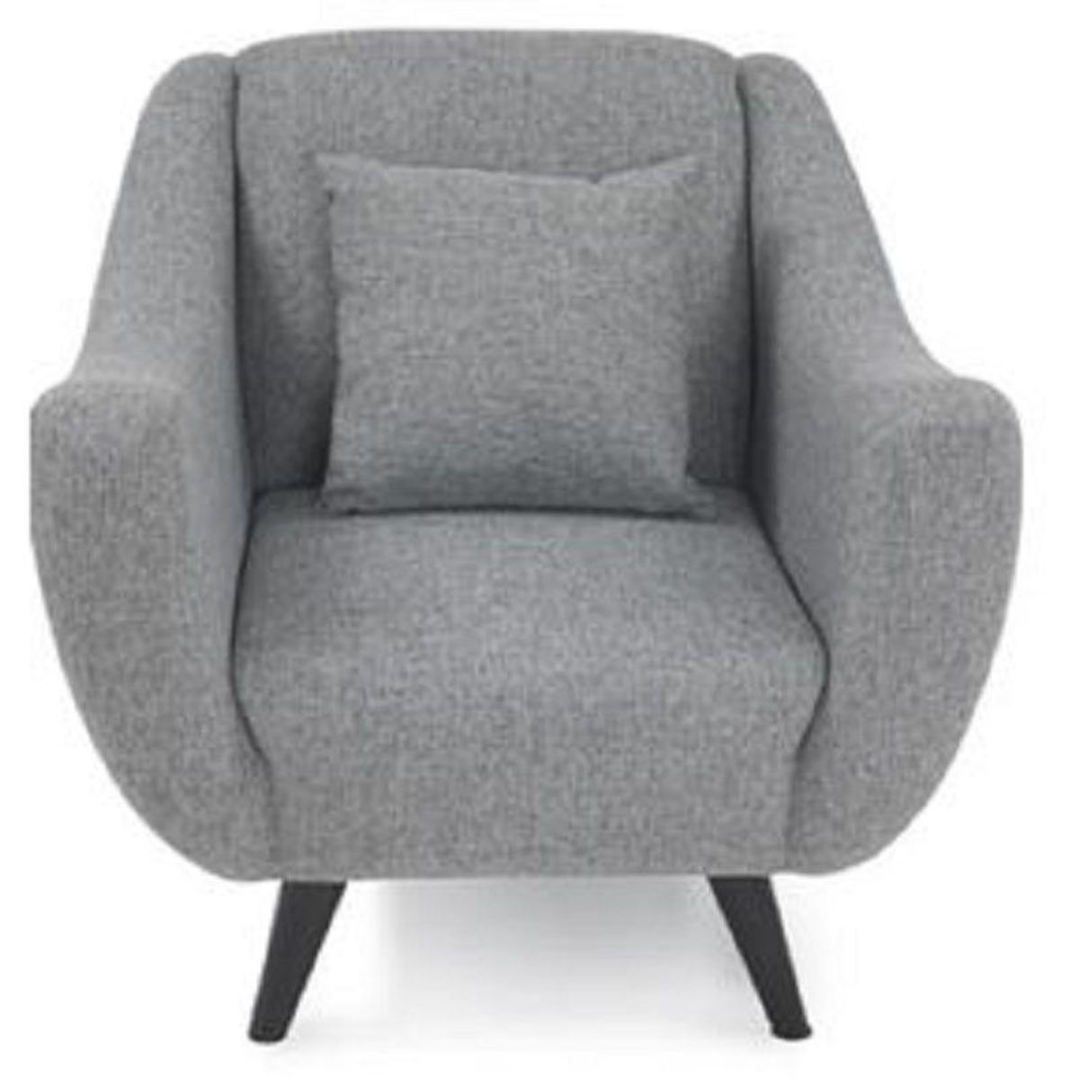 DMUEBLES - Dmuebles Sofá Vicenza.