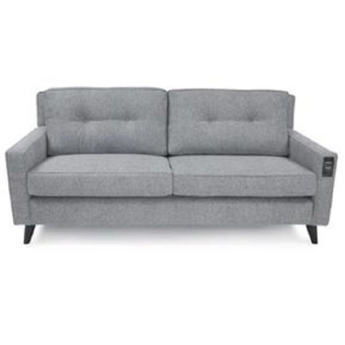 DMUEBLES - Dmuebles Sofá Portovenere 3 Cuerpos.