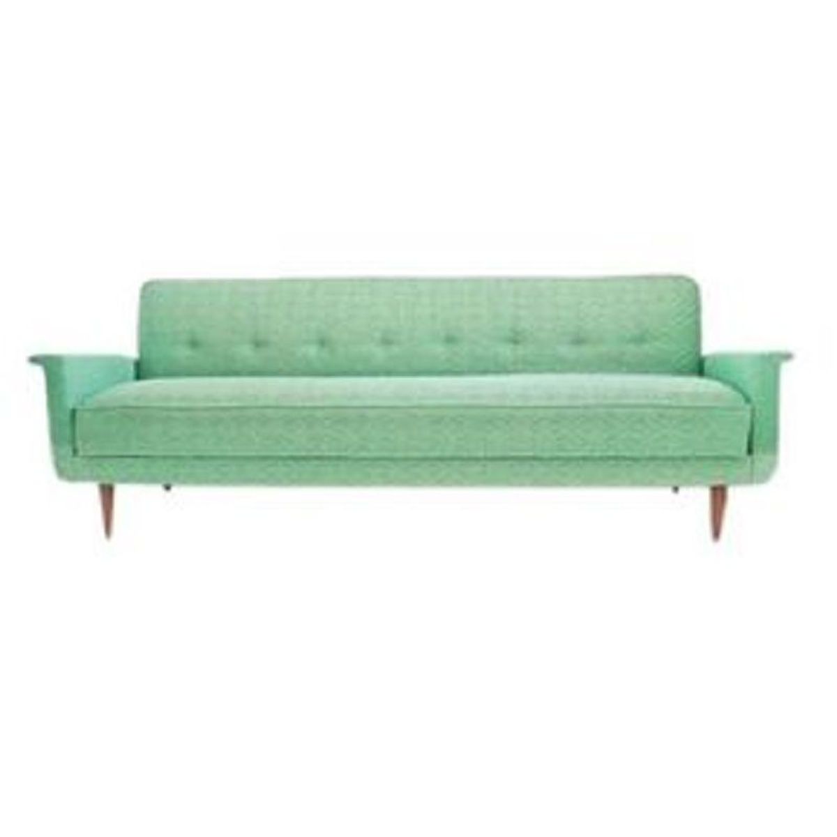 DMUEBLES - DMUEBLES SOFA 3 CUERPOS NADIR.