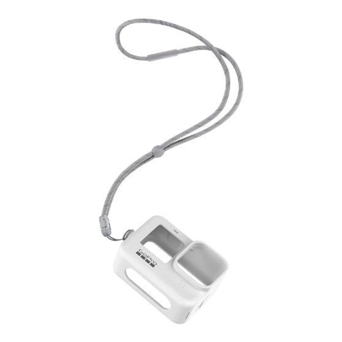 GOPRO - GOPRO ESTUCHE DE TRANSPORTE GOPRO - BLANCO
