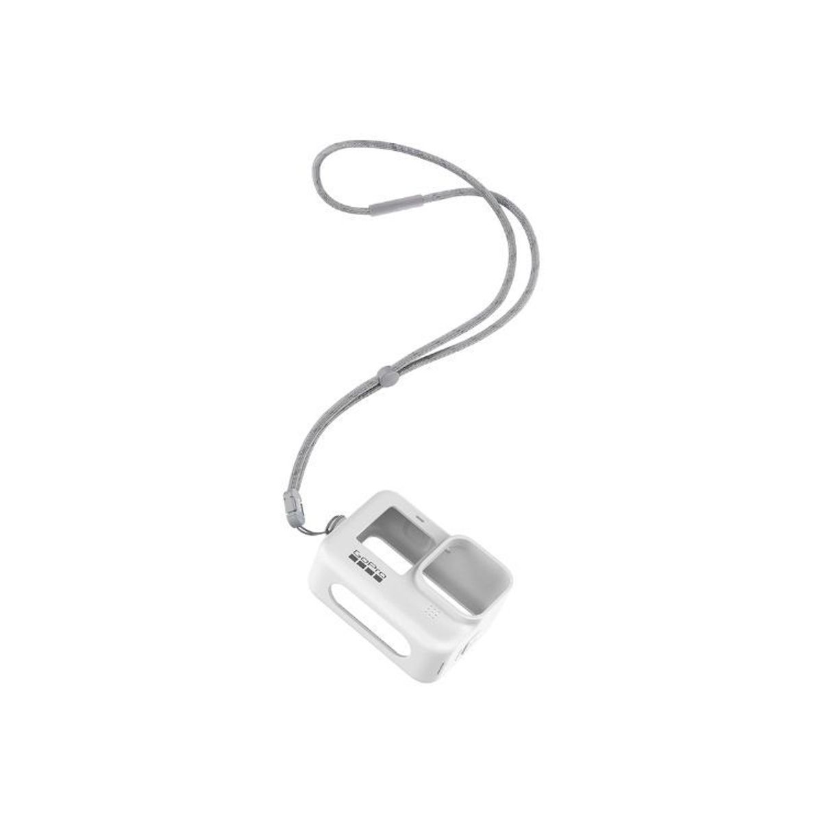 GOPRO - GOPRO ESTUCHE DE TRANSPORTE GOPRO - BLANCO