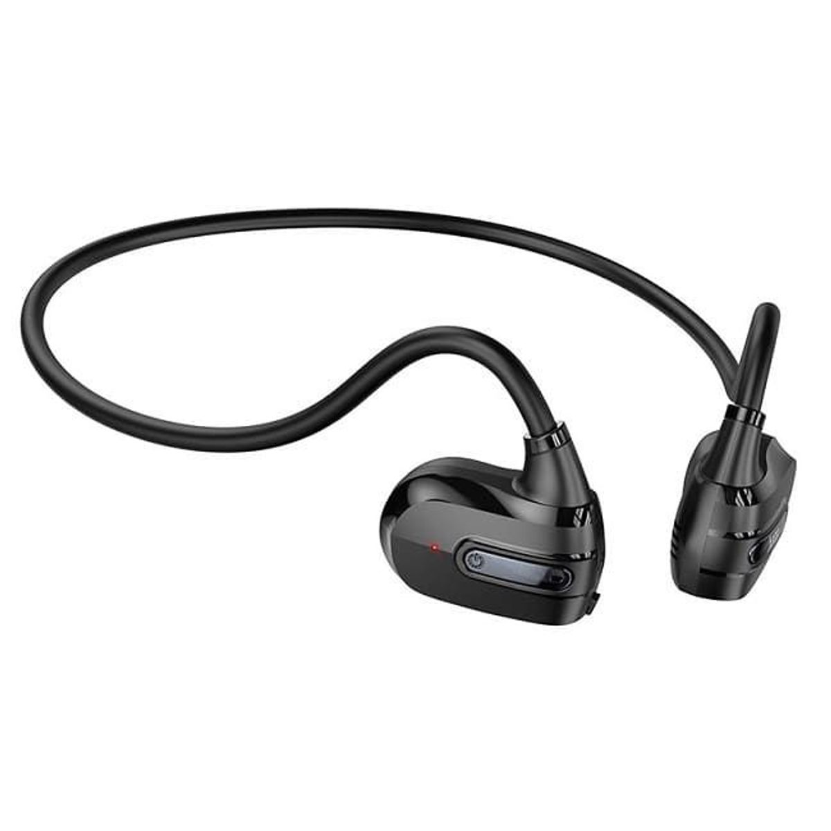 HOCO - Audifonos Bluetooth Deportivos Hoco ES63