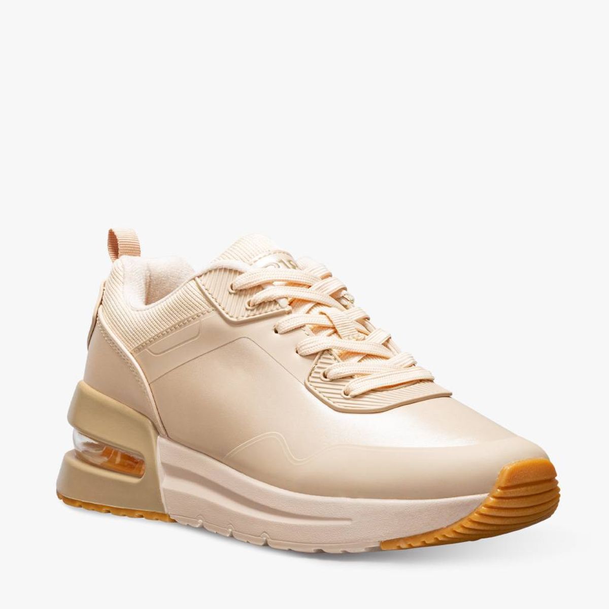 R18 - Zapatillas R18 Mujeres R18-Gs021