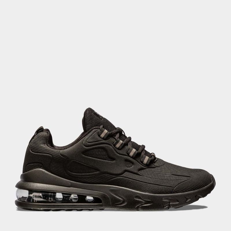 R18 - ZAPATILLAS HOMBRES R18 R18-TF033 (39-44)