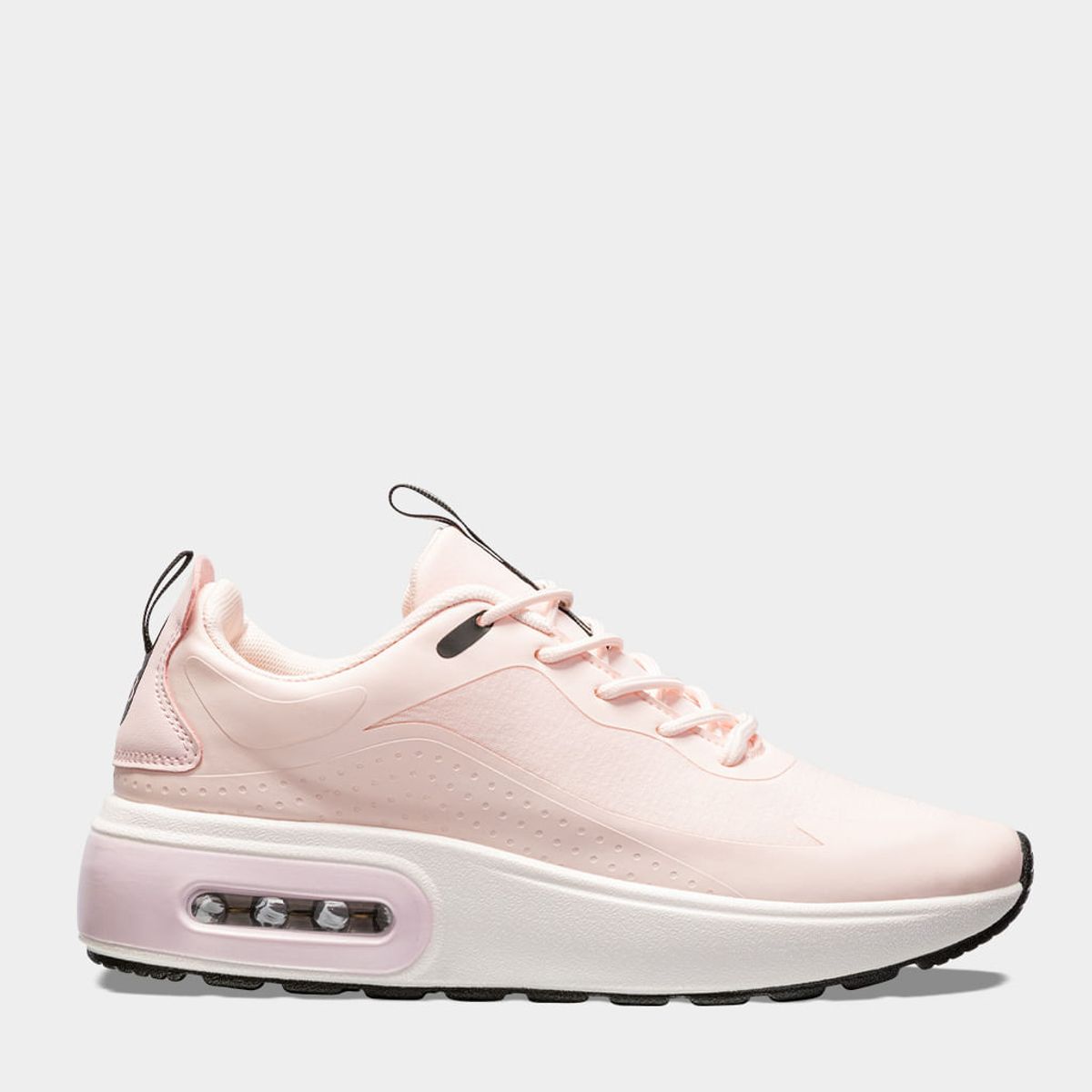 R18 - Zapatillas R18 Mujeres R18-TF040