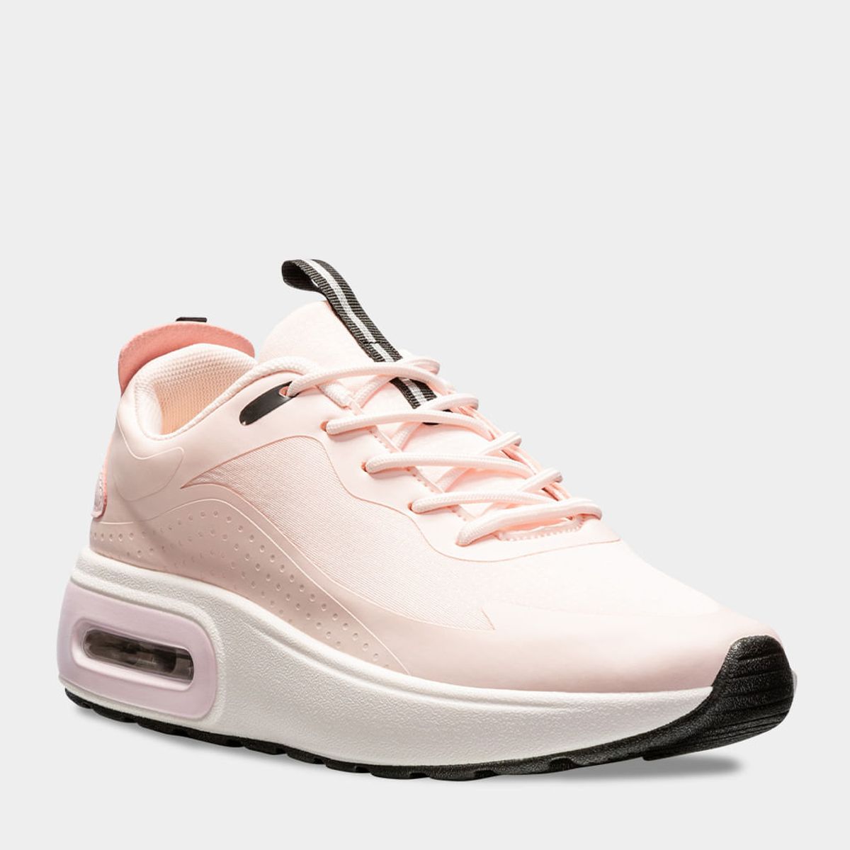 R18 - Zapatillas R18 Mujeres R18-TF040