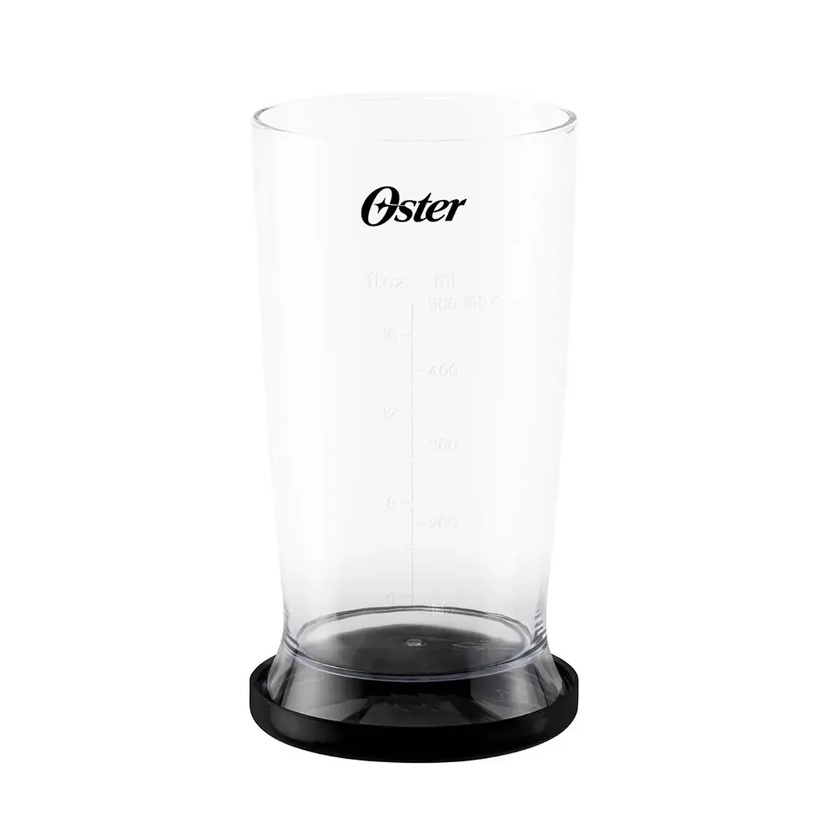 OSTER - Batidora de inmersión Oster con cuchilla Quad FPSTHB460A