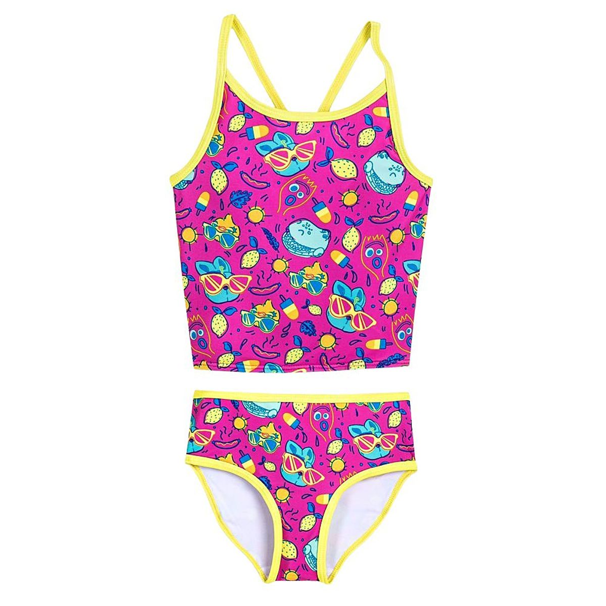 DISNEY - Ropa de Baño Disney Store Toy Story