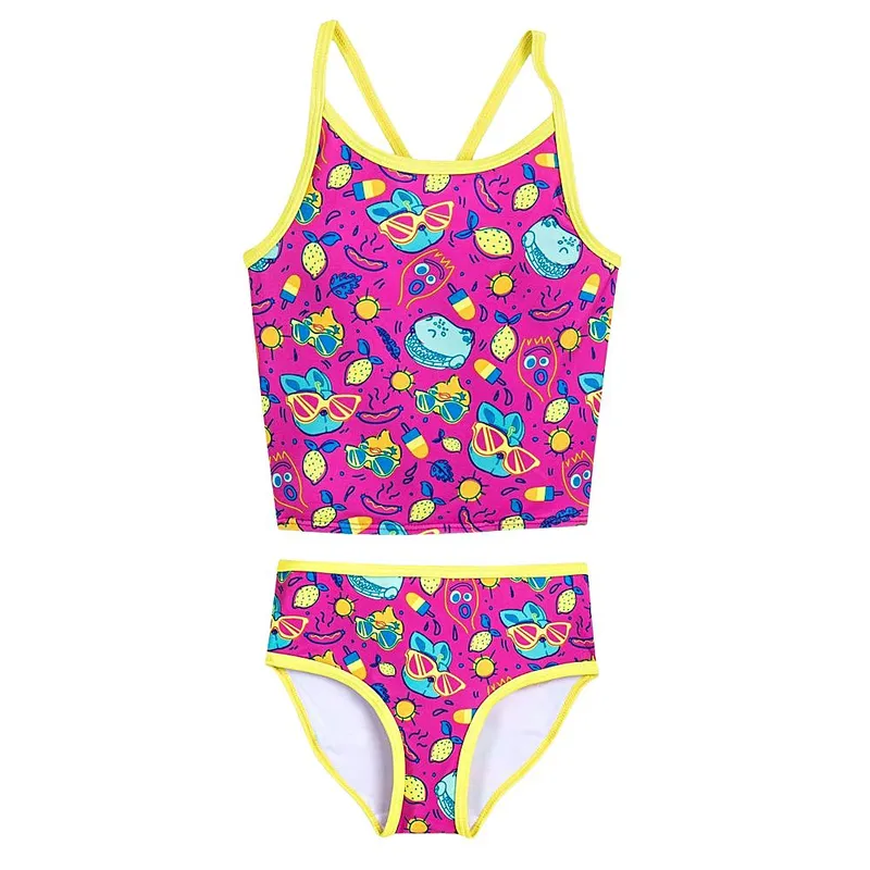 DISNEY - Ropa de Baño Disney Store Toy Story