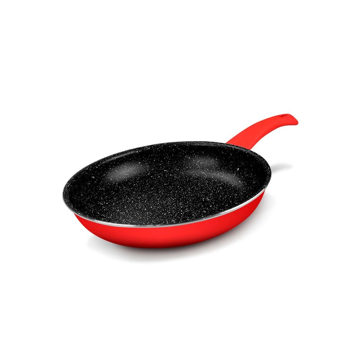 FINEZZA - SARTEN ANTIADHERENTE DE ULTRAGRANITO - FZ-S134M