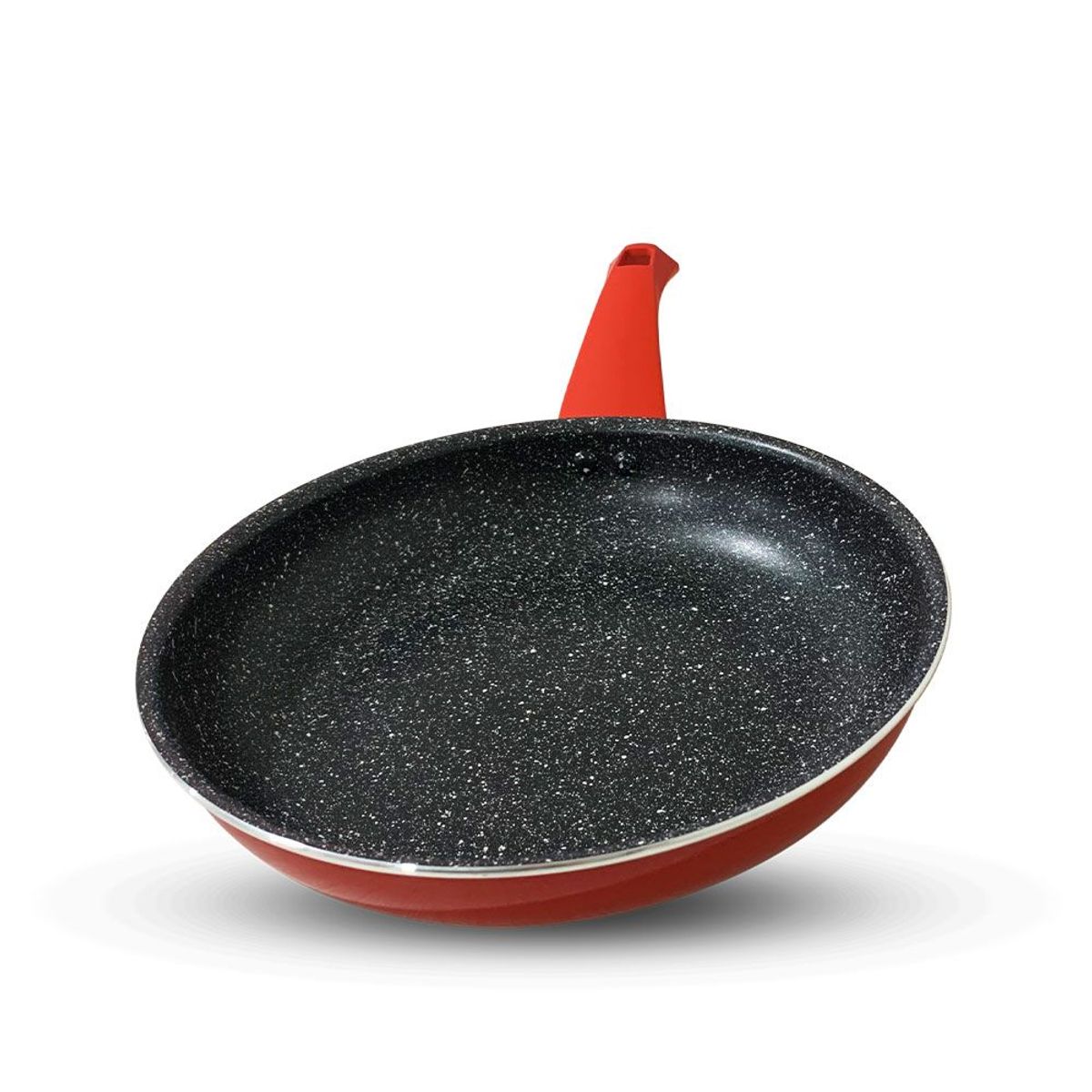 FINEZZA - SARTEN ANTIADHERENTE DE ULTRAGRANITO - FZ-S134M