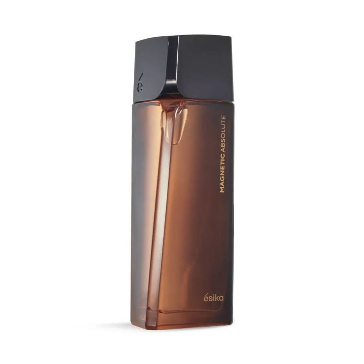 Esika - Magnetic Absolute Perfume de Hombre - Esika