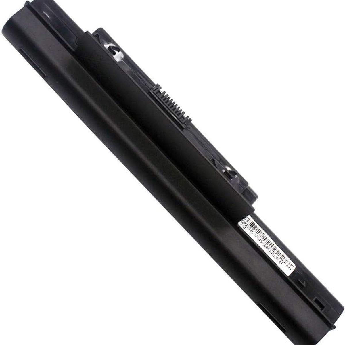 GENERICO - Batería para Laptop AS10D31 AS10D51 AS10D56 AS10D75 Aspire 4250 4251