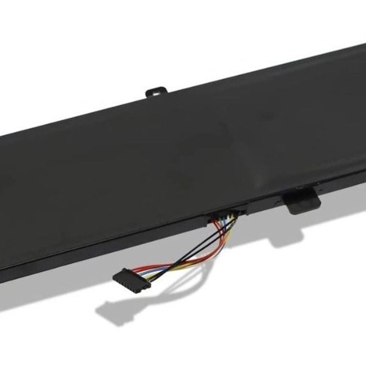 GENERICO - Batería para Laptop L15L2PB4 IdeaPad 310-15ISK 510-15IKB 510-15ISK