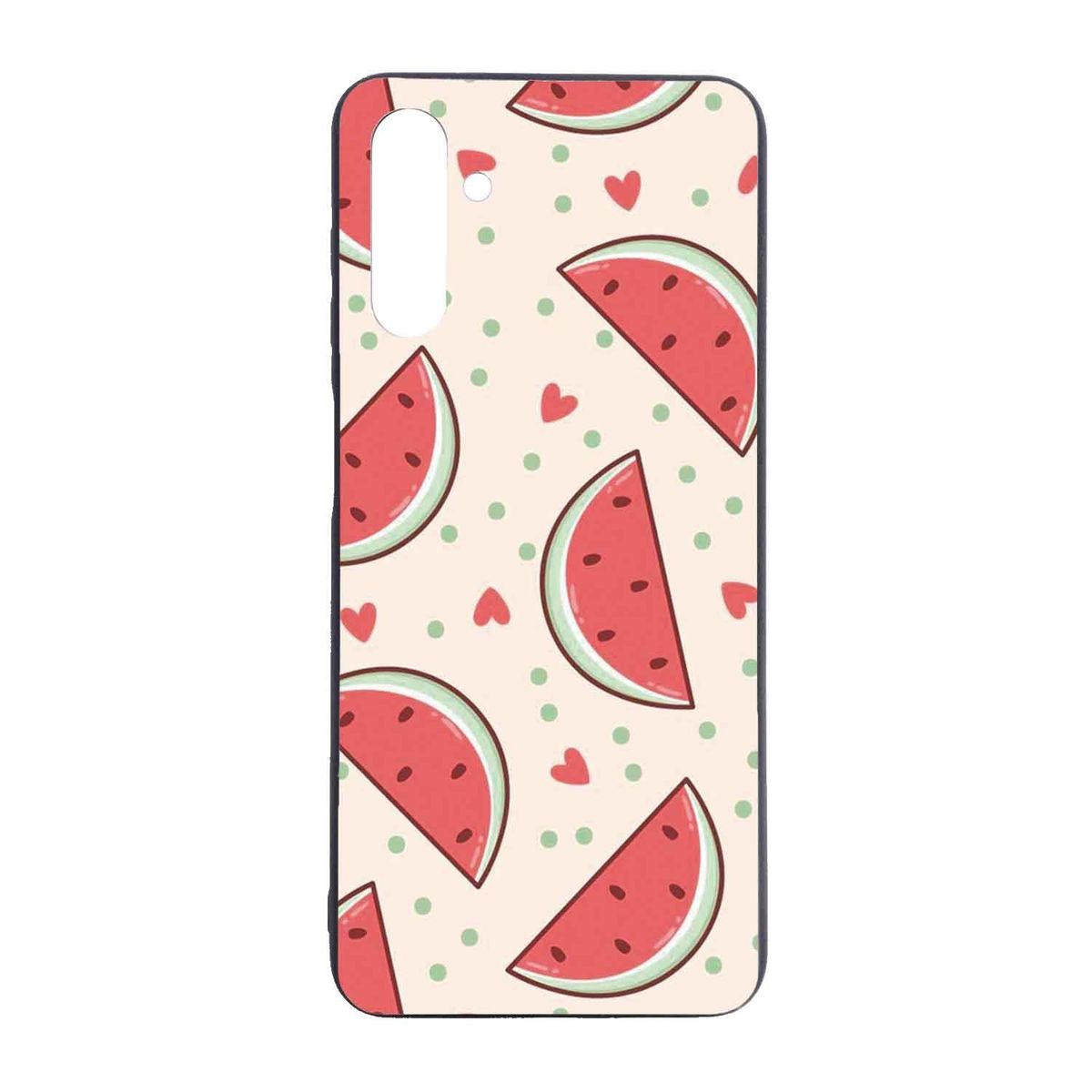 GENERICO - Funda Protector Case Para SAMSUNG A04S