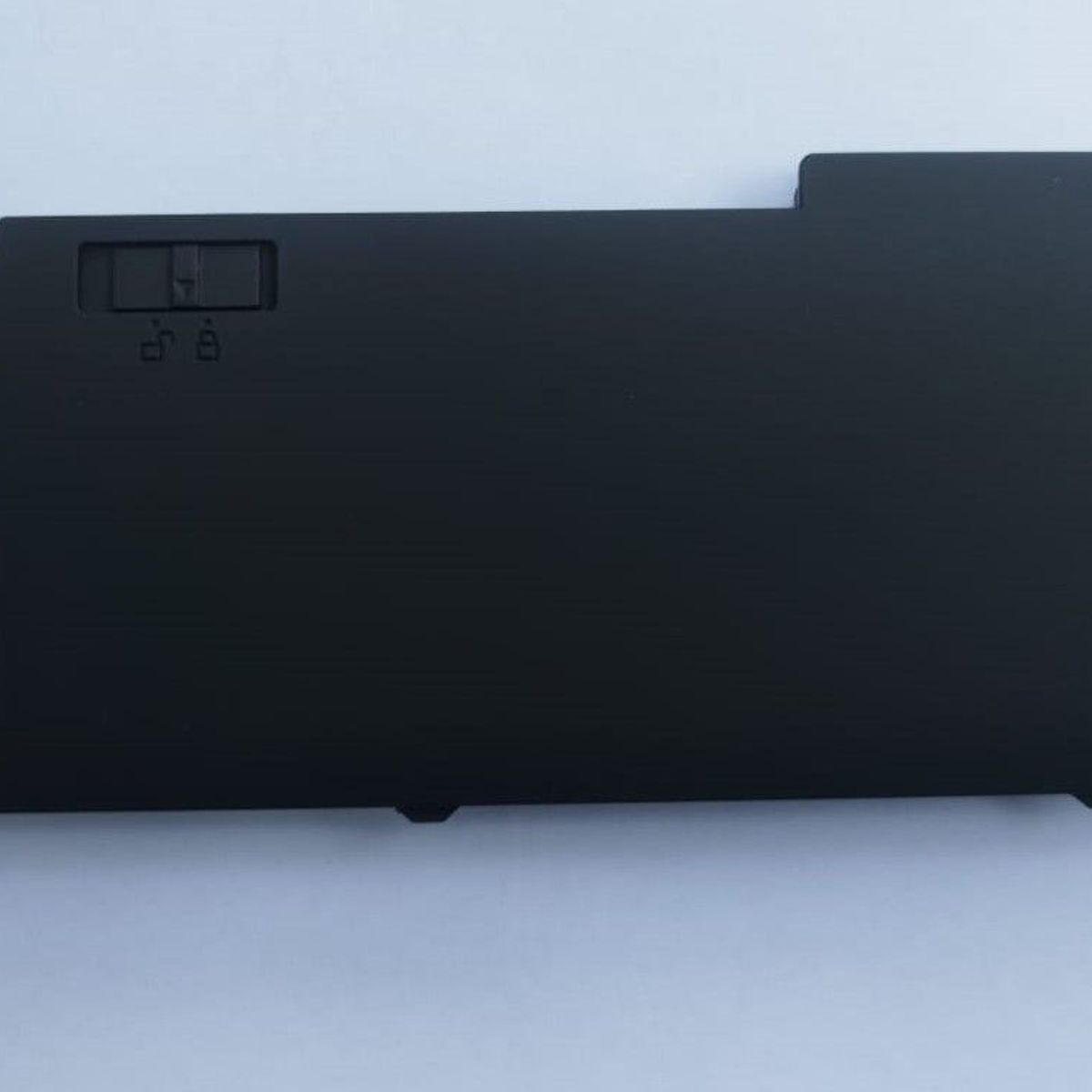 GENERICO - Batería para Laptop Lenovo ThinkPad T420i,  T420s,  T430S