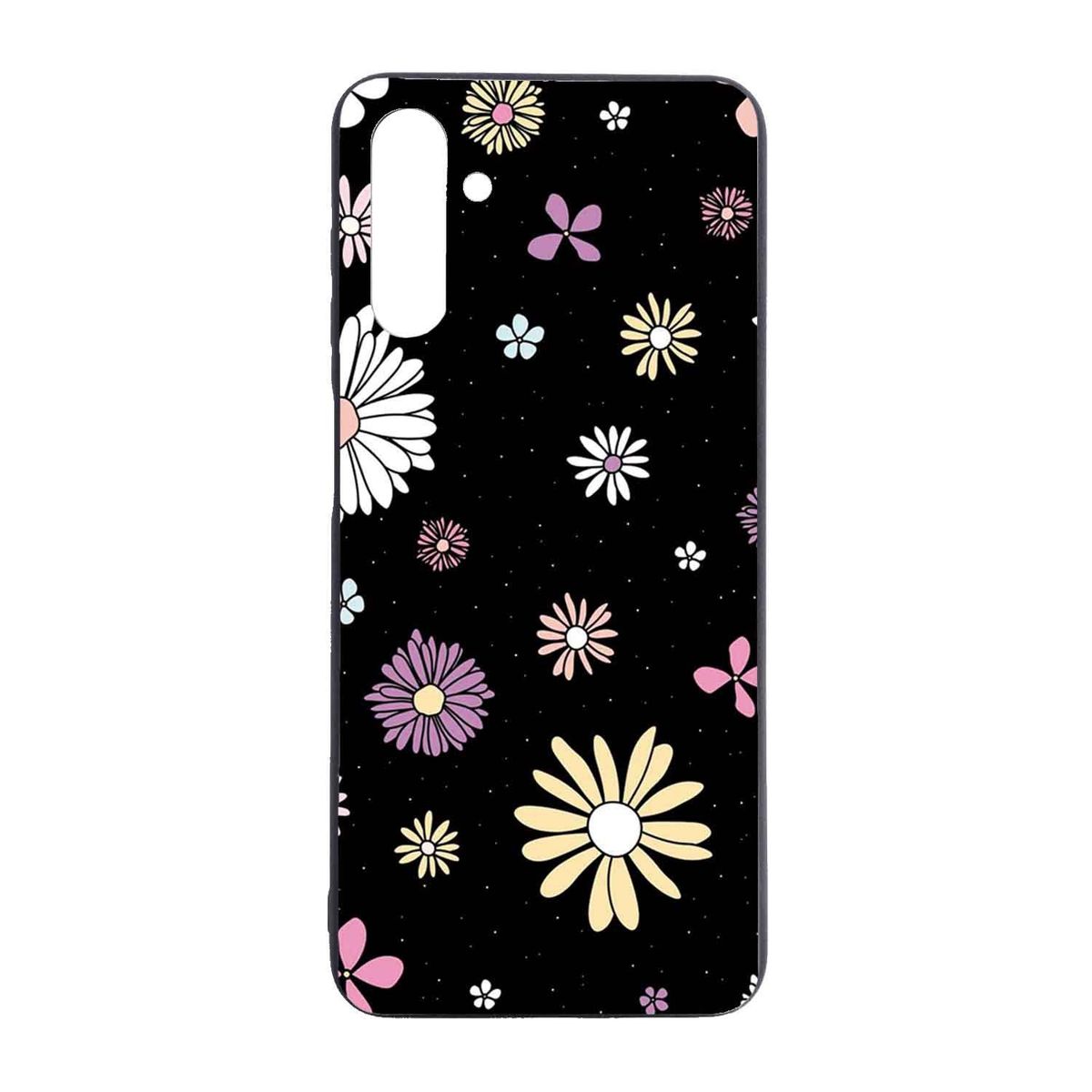 GENERICO - Funda Protector Case Para SAMSUNG A04S